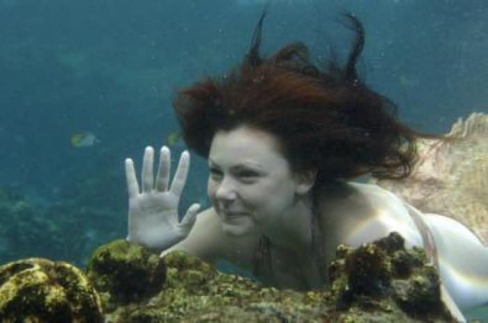 H2O_Just_Add_Water_1221997894_2006; Sarlot
