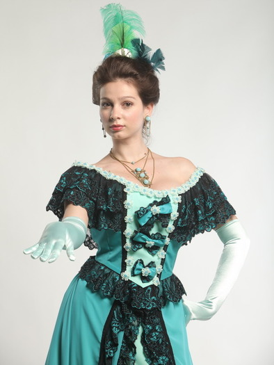 natalie5_600x800 - Telenovela Aniela