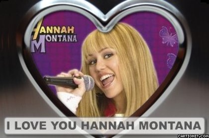 captionit041952I476D34 - 0-Hannah-Montana_fata super