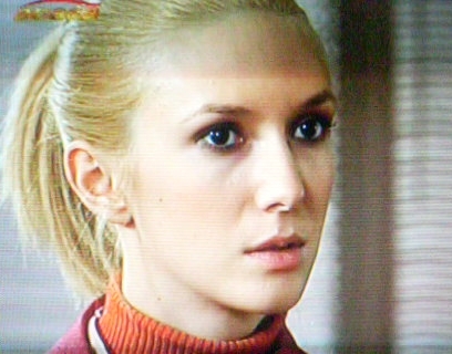 2e2i8nr - Poze Cu Adela Popescu-Lia In Ingerasii Si Cativa Colegi