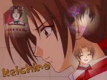 KXDKQGMVKCOHABAVGCG - echipa mew mew