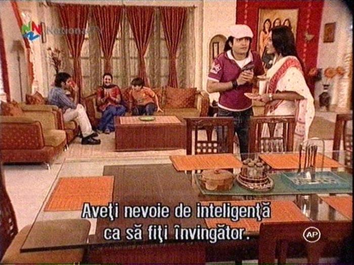 Image1119-0917(nationaltv)[4] - 0-A TA PENTRU TOTDEAUNA-capturi ep 190
