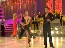 RXIVYYKRDBENPIOWQPU - h2o