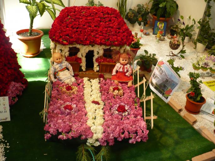 P1010473 - Pitesti 19 aprilie 2008 - II