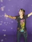 ROUMQXYRUTFCYLDVEFC - aici sunt doar poze cu miley cyrus-hannah montana