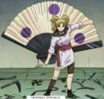 XHBAAZCRDOGSMBVWLEY[1] - imagini naruto