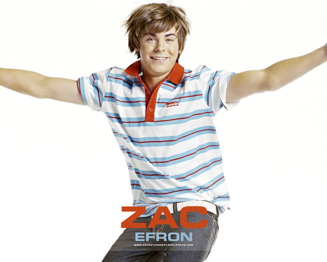 zac_efron13