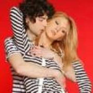 XCIMWAJOAPHPHNEMDGZ[1]