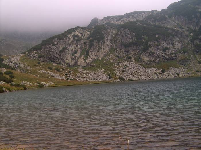 LACUL CALCESCU 09.08.2009 114