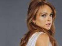 bfdf - lindsay lohan