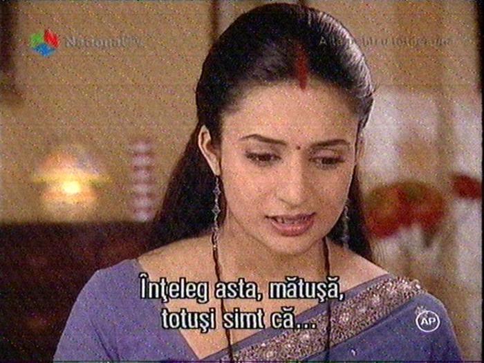 Image1030-0916(nationaltv)