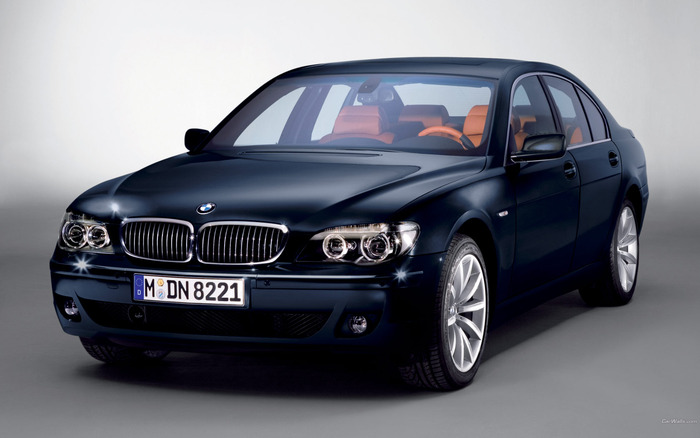 BMW_730d-546_1680x1050