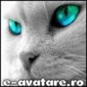 avatare_gratuite_15272577534766b7a04dbfb3.01822327 - animale