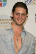 christopher-uckermann_22[1]