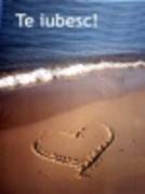 small_1079128208dragoste45[1]