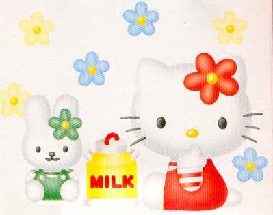 cutehellokittypictures-04 - Hello Kitty