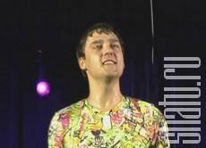 Shatunov_-_Mayskiy_vecher_Anata_2008 - iurii shatunov