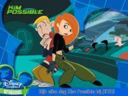 WQQFOELWPBGHOQPYILD - kim possible