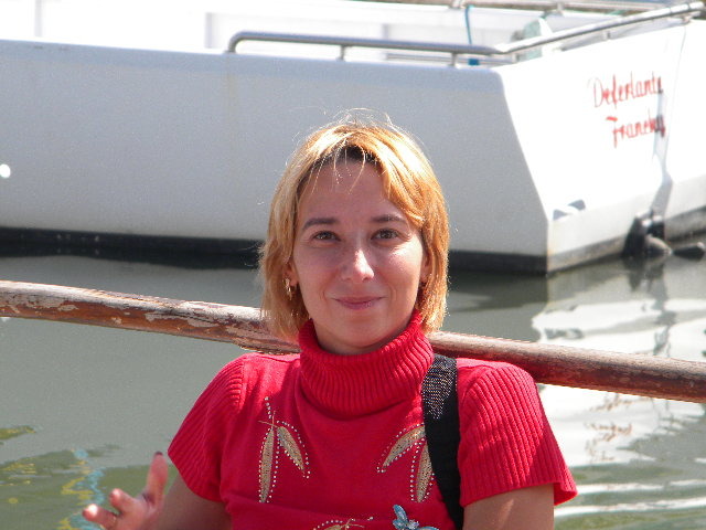 DSCN1237