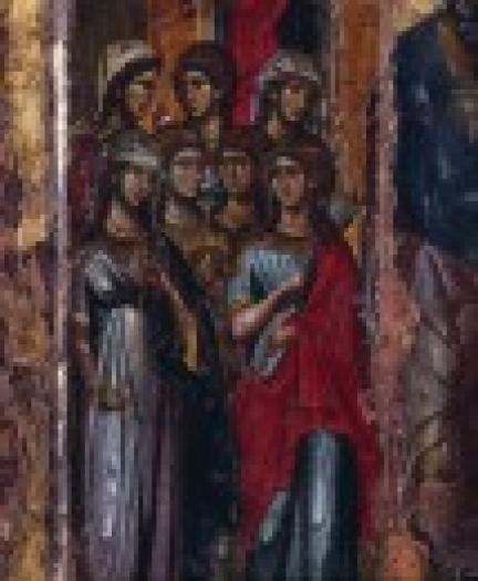 B221KOCVYRP23U7RPUOVSILDS