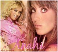 WQZDJTVAYPUYOPTDKIJ - anahi