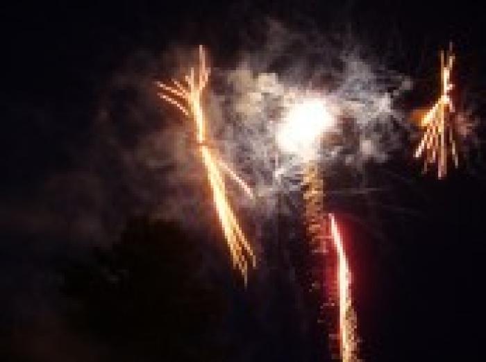 OE9L3N58Y3OHV35X57ZVURGIO