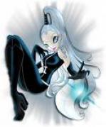 BVDSXQXAWMZEHKNRHRR - winx club