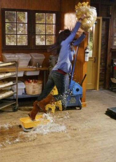 PGIRAICEFZBVCESLNKI - camp rock