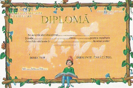 scan0012 - Diplome