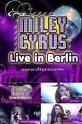 GMBMJRXIGBXCNJJCCRQ - miley concert berlin