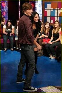 zac-vanessa-waltz-trl-03 - poze rare hsm