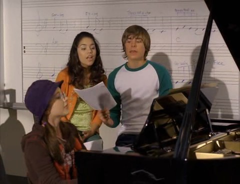 bscap0300 - Poze ciudate urate haioase etc