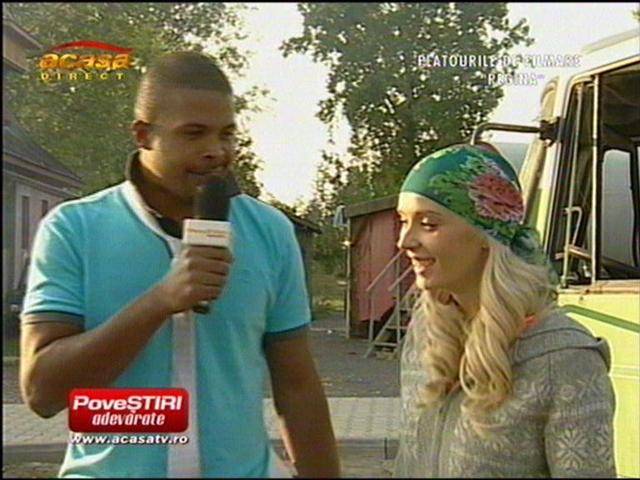 Image0929-1742TV152 - diana dumitrescu la emisiuni