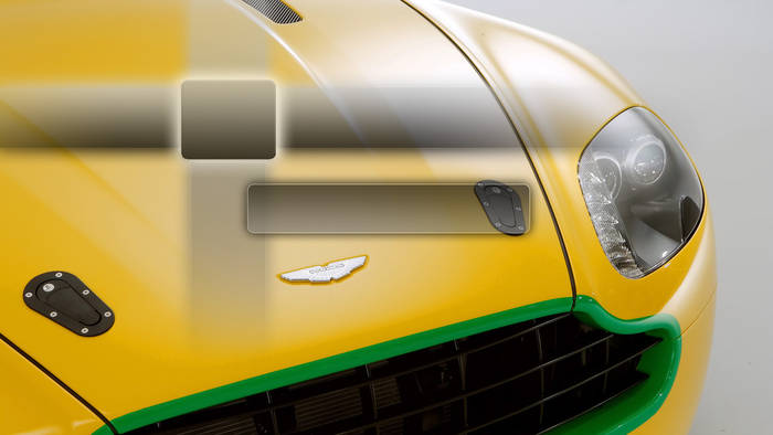 (633) - HD Wallpapers