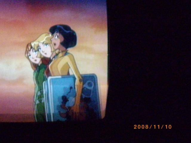 HJYBMSGPUMQ43V9VECZ5VTWWM HJYBMSGPUMQ43V9VECZ5VTWWM