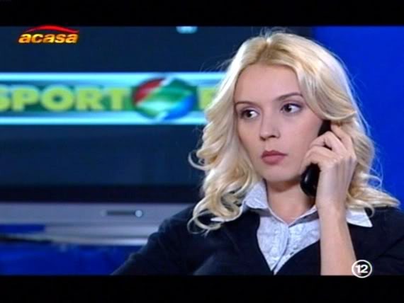 Image0515-2158Acasa11