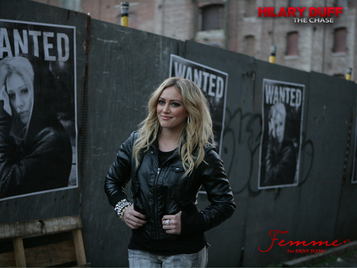 wallpaper1_800x6001 - x - Hilary Duff