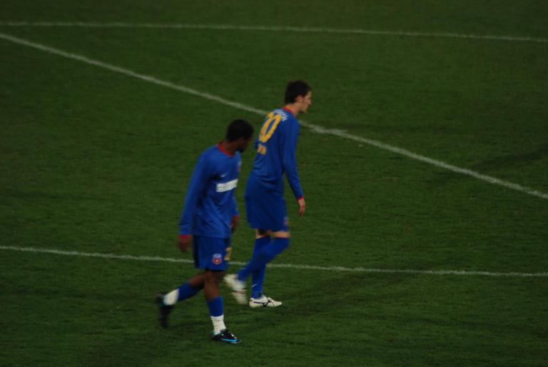 Afbeelding 047 - STEAUA