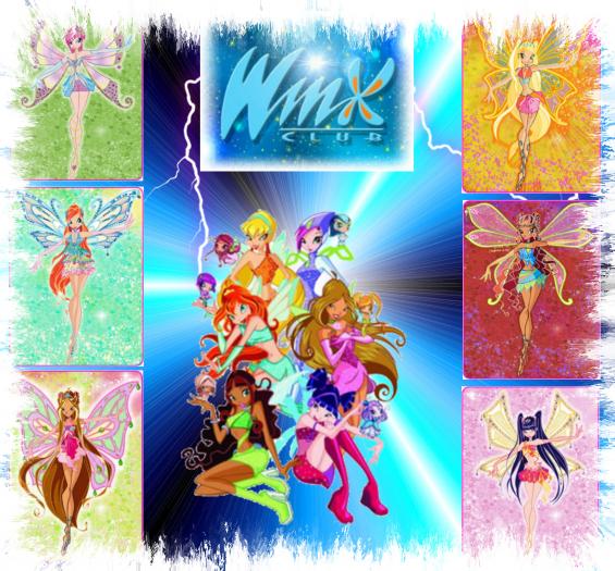 Winx_Club_by_Black_Pearl77 Winx_Club_by_Black_Pearl77