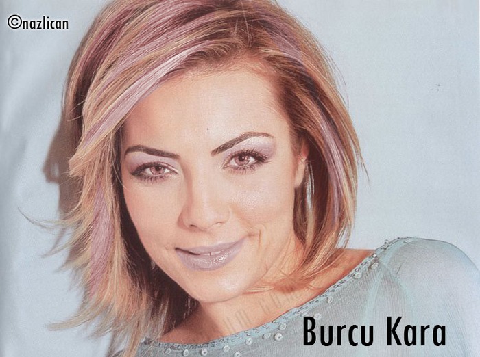 Burcu_Kara (25) - Burcu Kara INAITE DE SFARSIT