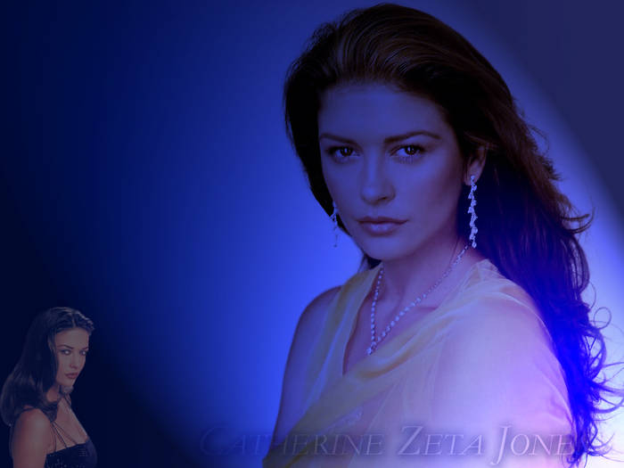 catherine_zeta_jones_28 - Catherine Zeta Jones