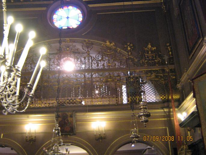 IMG_0432 - 2008 - corfu