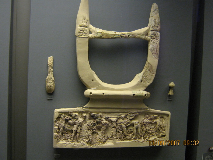 IMG_0144 - 2007 - atena