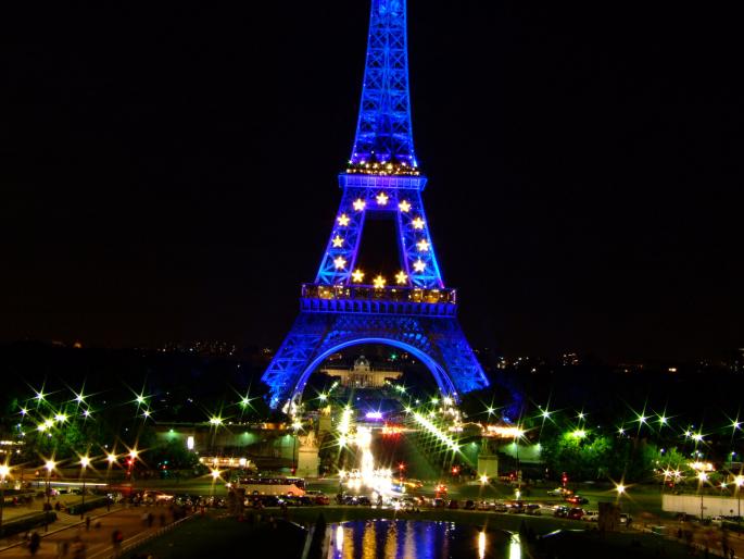 DSCF5826 - Day 6 - Eiffel