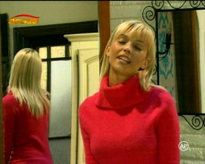 Image0228-2231TV134 - Diana Dumitrescu In Razboiul Sexelor