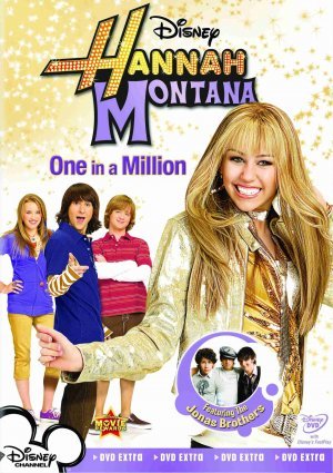 Hannah-Montana-One-in-a-Million-401628-920 - poze noi miley cyrus