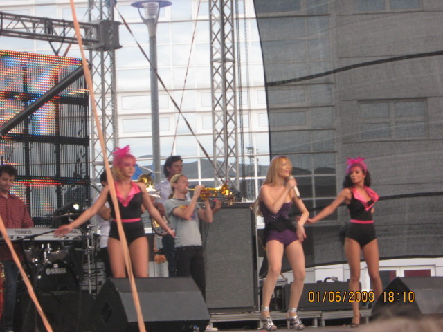 dq22ia - Elena Gheorghe