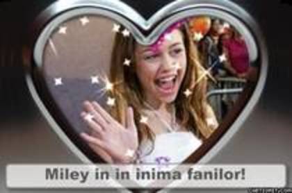 ADWUUYRHCTMZJLAAFUE - here are almost all my photos with Miley and Hannah