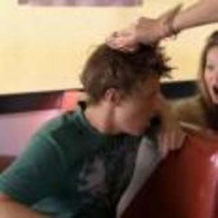 Princess_Protection_Program_1249562816_3_2009 - Princess Protection Program