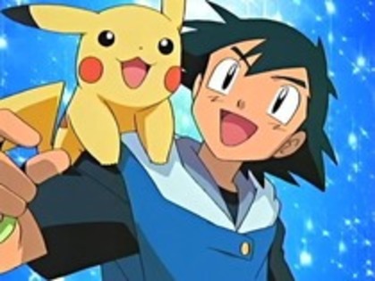 IBBHMECBZAGYUJBHXSS - pokemoni